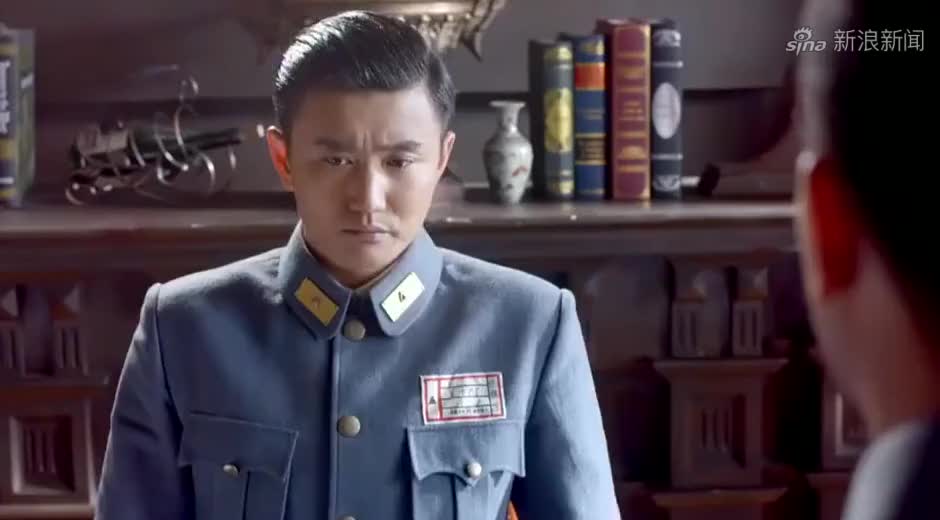 《冯玉祥北伐工作记》