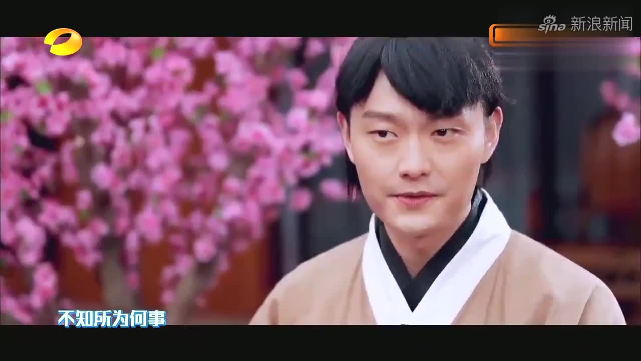 百变"嘴部艺人"鞠红川上线 神还原李荣浩引现场惊呼