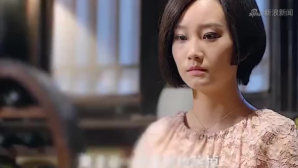 恭叔的前女友可真多,谁料个个凄惨,最后一句话才是恭叔的重点