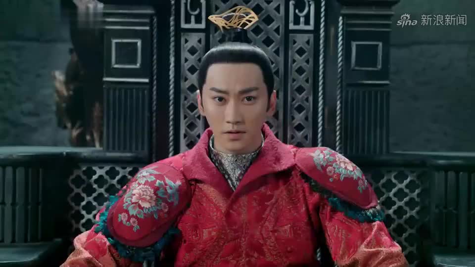 无间妖没留住可人,接下来他要怎么报复可人