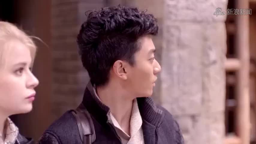 金牌喜剧班:蒋诗萌调侃岳云鹏脸大,这不是贼喊捉贼吗