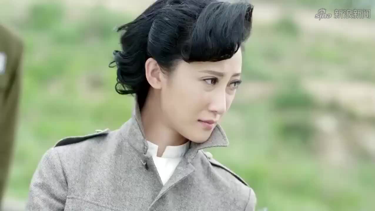 神探狄仁杰:狄公让小梅跟随身边,准备第二天率众,前往大杨山