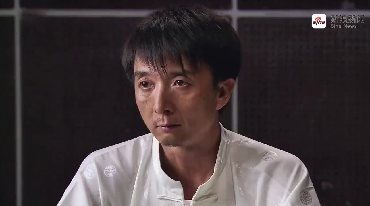 重案六组第四部:这恐怕是最笨的绑匪了,为了一瓶可乐丢了命