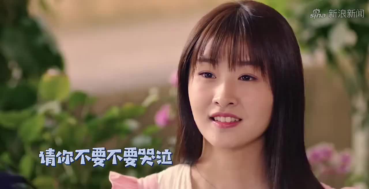 《别叫我情圣》遇上喜剧天团,论搞笑,他们是认真的!