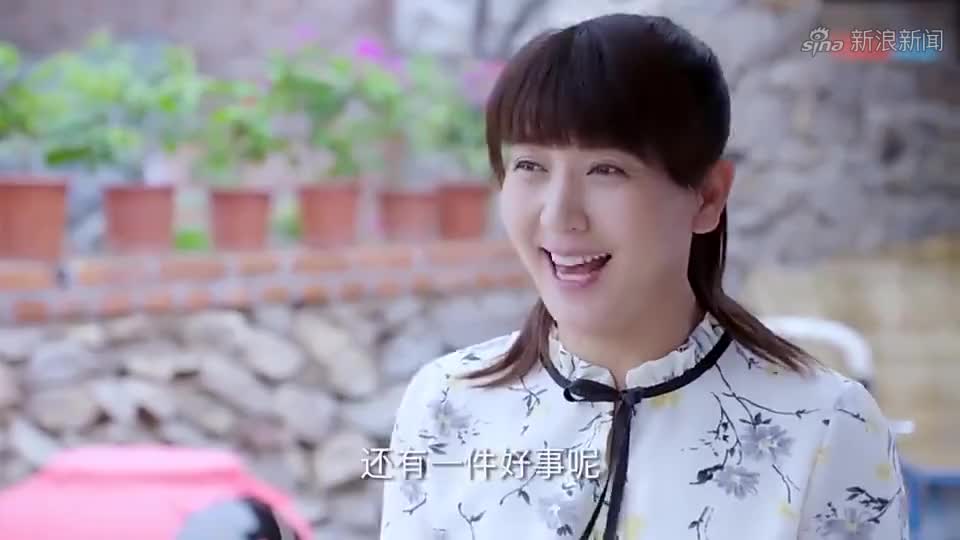 刘家媳妇:儿子为爱出逃,气得老爹犯心脏病,这可咋整