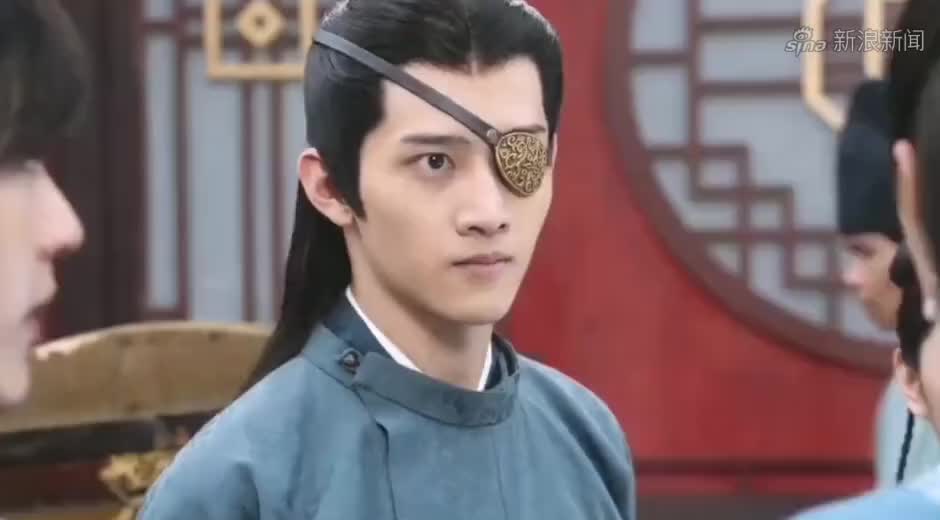 班婳和伯爷这对cp你们磕不磕