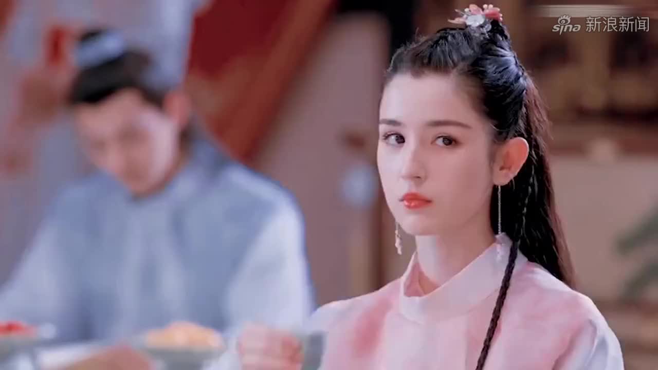 终极笔记花絮:哈妮克孜出演最美阿宁,张起灵吴邪好甜啊