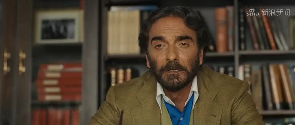 今天为你介绍这本风靡全世界的《追风筝的人》