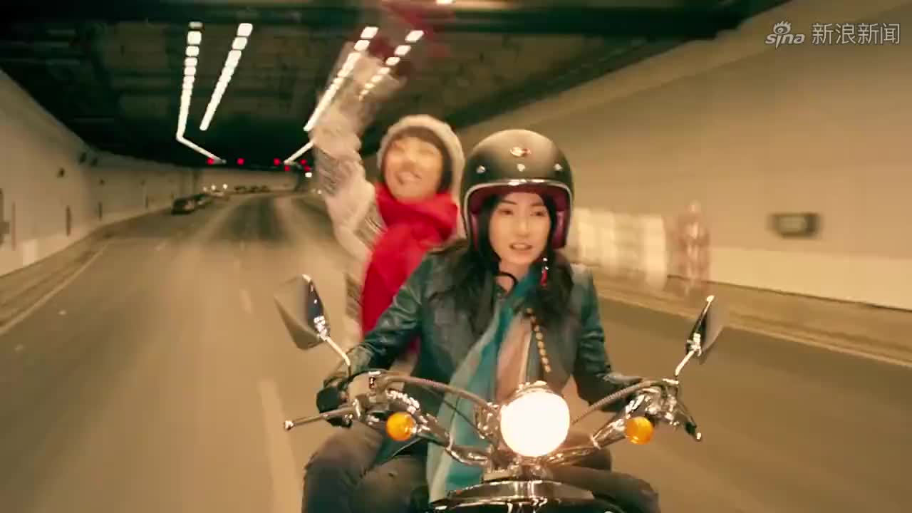 滚蛋吧肿瘤君:熊顿跟闺蜜闹翻了,直接回老家生活,有滋有味!