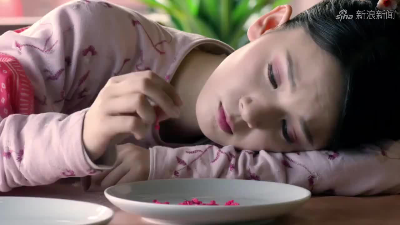 守婚如玉:总裁为借钱给员工发工资,竟签下一诺千金