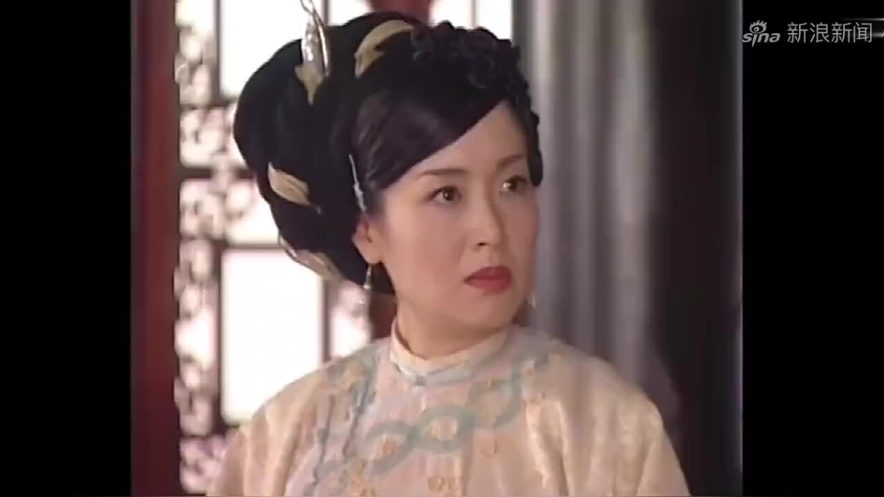 少年方世玉:世玉翠花绕口令,德哥自有招数对付二人