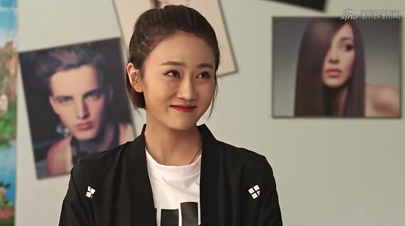 小梁死皮赖脸求苏玉红和好,长贵挺身而出做好人,被小梁怼没脾气