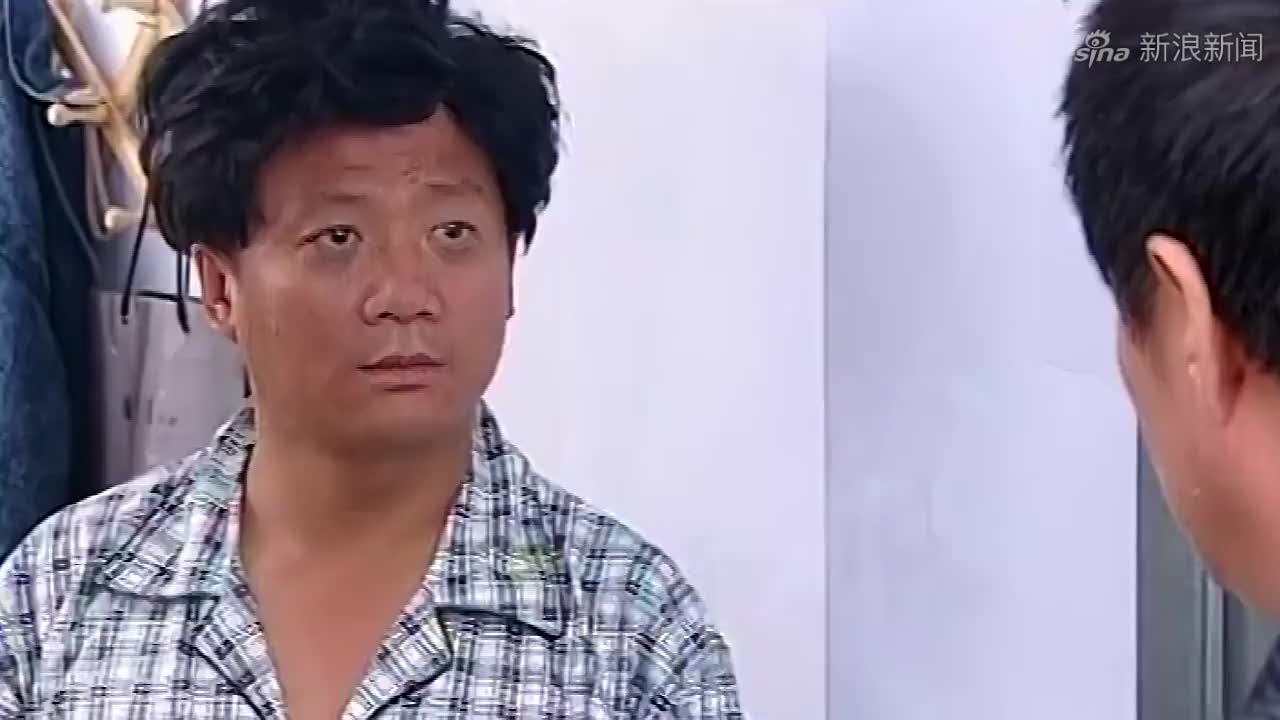 小唐纠缠玉芬,马大帅直接找上门,跟小唐兴师问罪