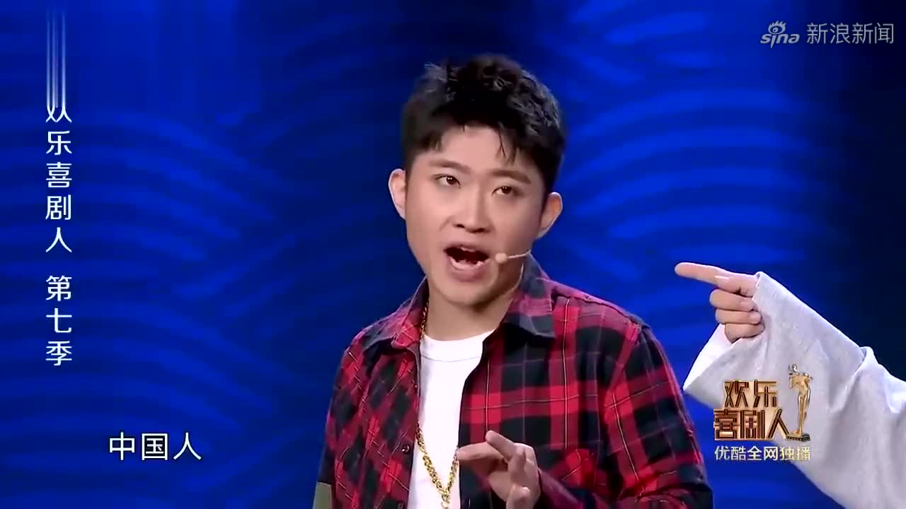 佳一好奇陈曦为什么不拒绝前女友,陈曦这样回答她