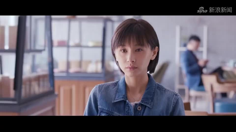如果蜗牛有爱情:许诩收到短信,竟是季队下的最后通牒,许诩头大