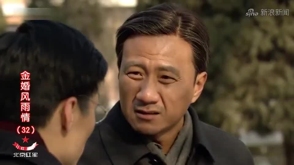 秀清的孩子的病要不行,耿直给季诚下通牒,无论如何要治好孩子