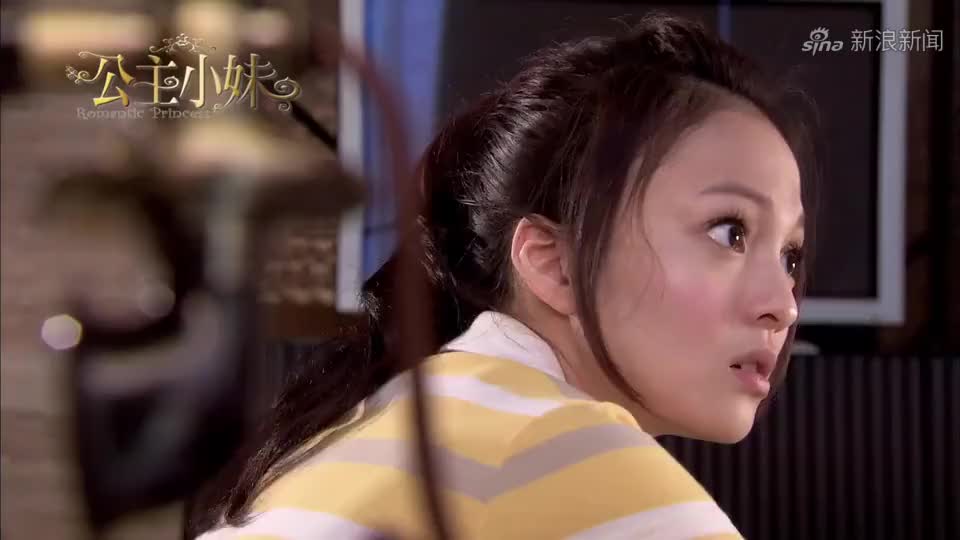 公主小妹:南风瑾被公司录取,亲自下厨给小麦做牛排,一手好厨艺