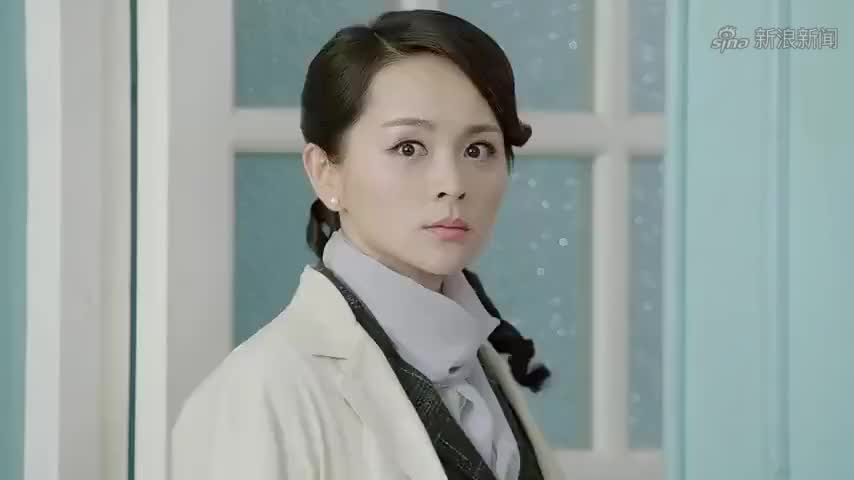 密查:沈兰再一次监听到菊剑电台,武仲明要求出动,却找不到科长