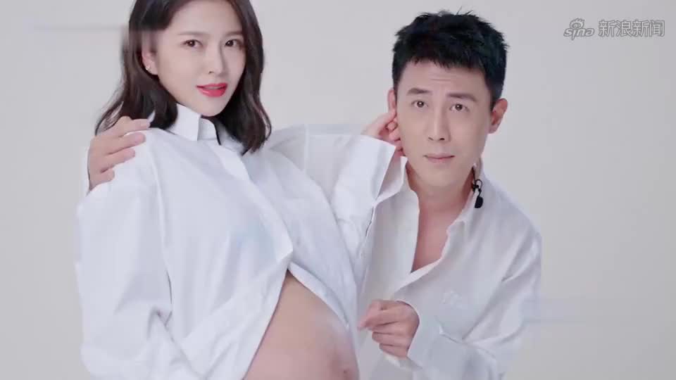 《吐槽大会5》马思纯可可爱爱的补刀许知远,哈哈哈