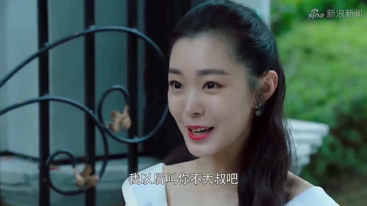 小楼又东风:晗芝给军统当卧底,却不知高晨是好人,保护她的!