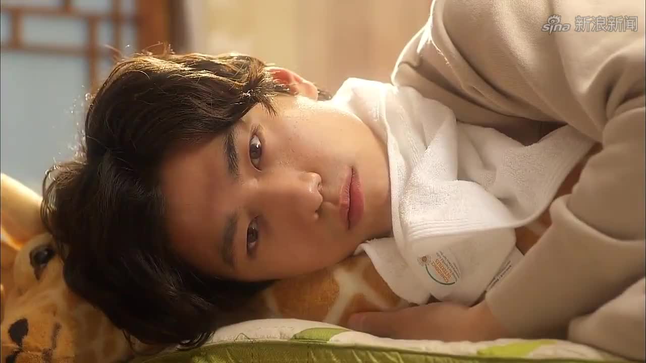 需要浪漫3星星和吴世玲都利用了她们的友情