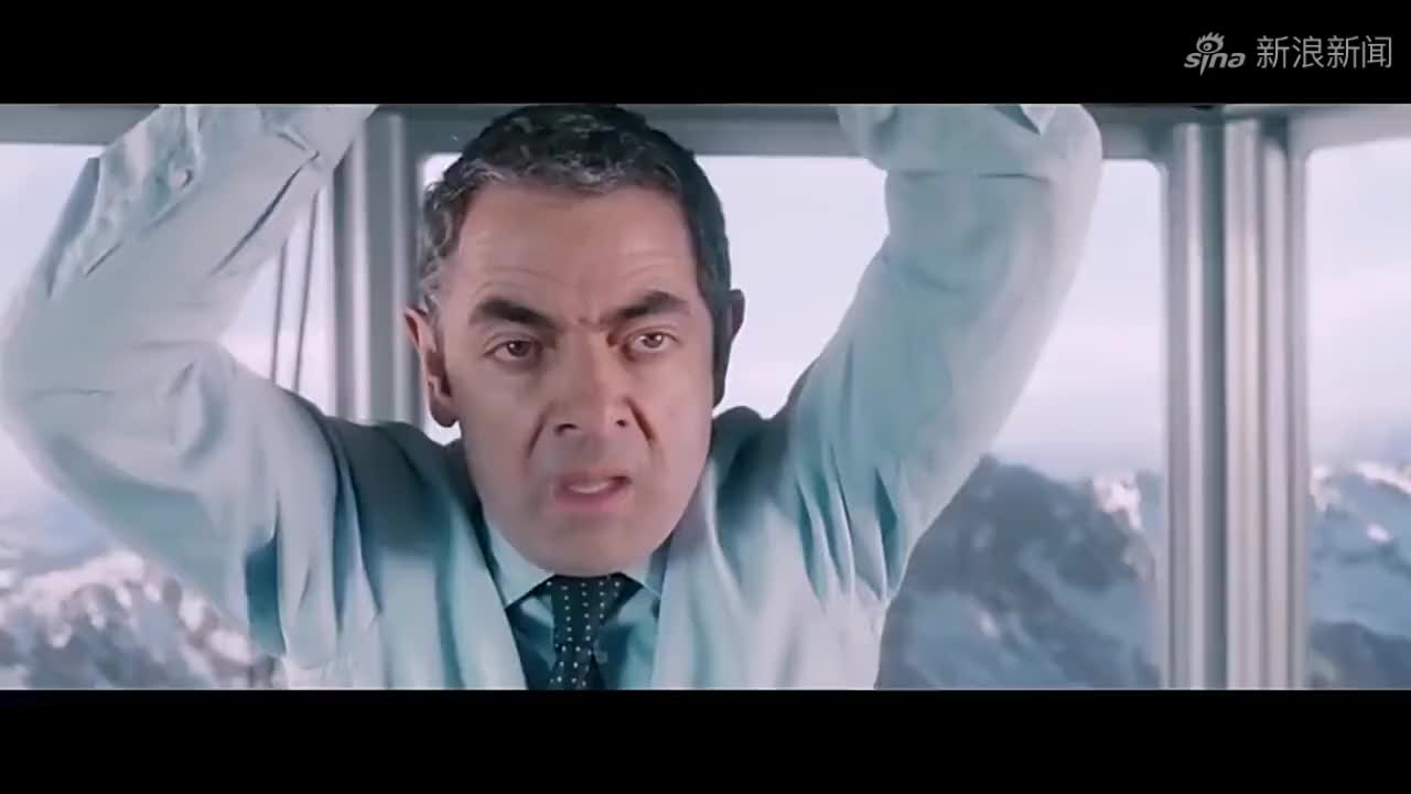 无法忘怀的唯美《天地安魂曲》!编舞和服装都完美!