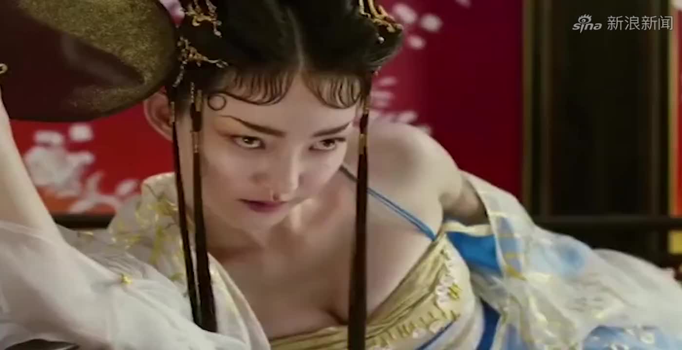 活佛济公:必清是猪八戒转世,广亮有没有搞错?师侄也是太逗了?