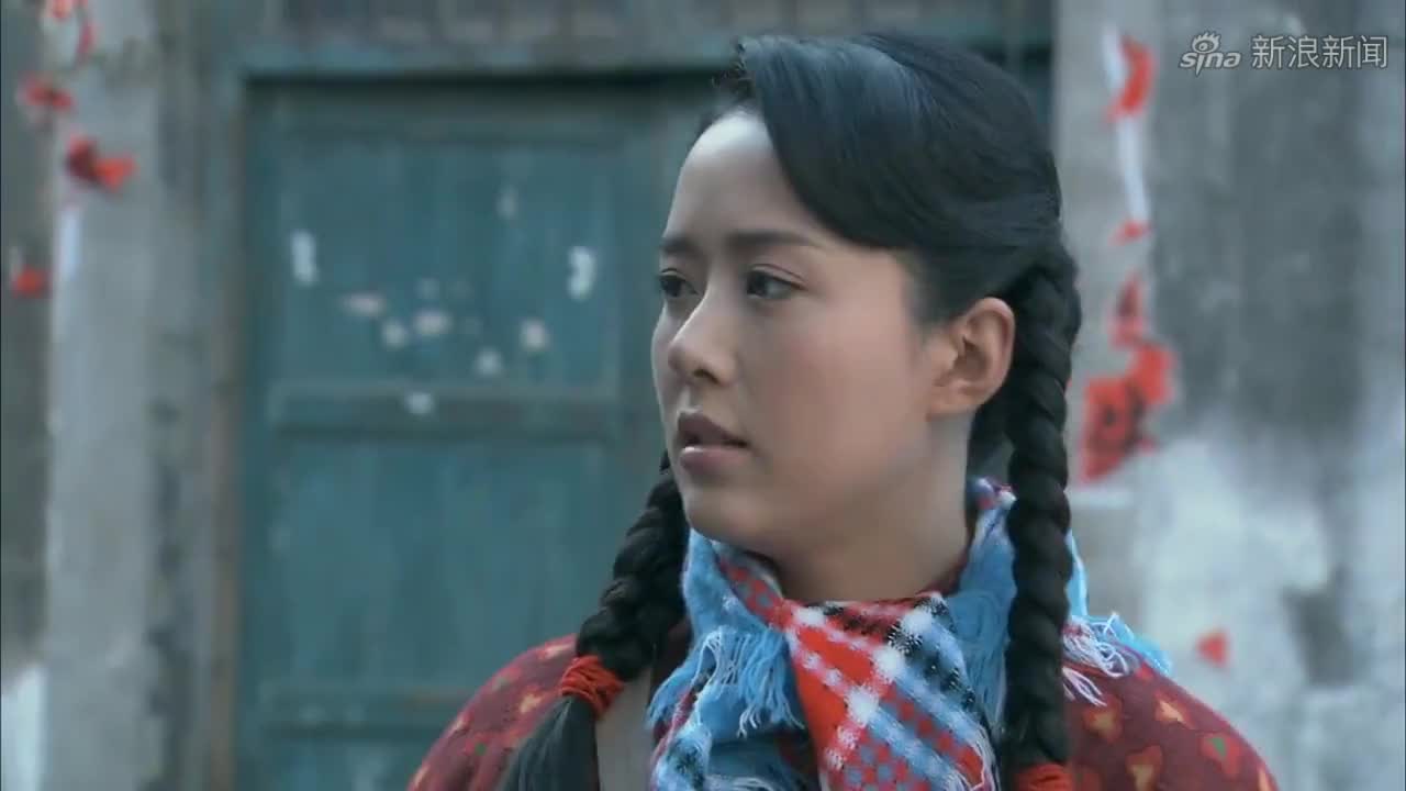 油菜花香:福禄当老总,里外装得都不像,怕是要吃亏了