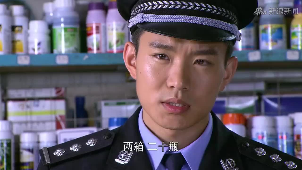 青春无季:妞妞想让宁檬来陪她,吴斌想带李叔兰姨去度假