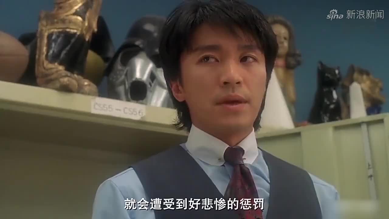 整蛊王:小伙想要挑战整蛊王,怎料连门都没进去就被整蛊惨了