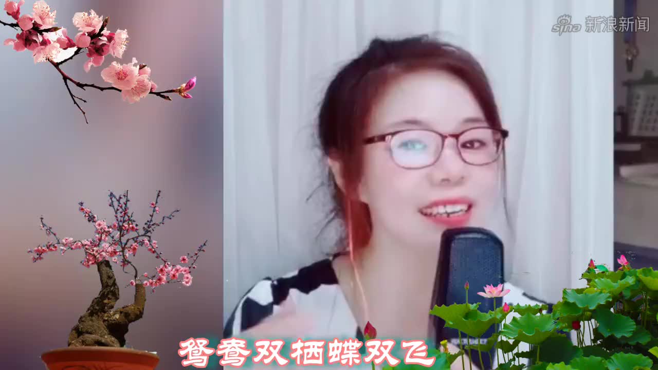 徐善云一首《孟姜女送寒衣》凄美动听,深情演绎,感动了好多人