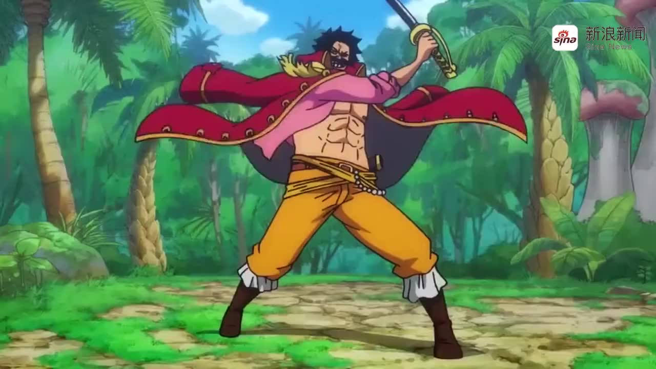 下一站传奇:面对土味情话:我是你的代表作,罗杰一脸尬笑