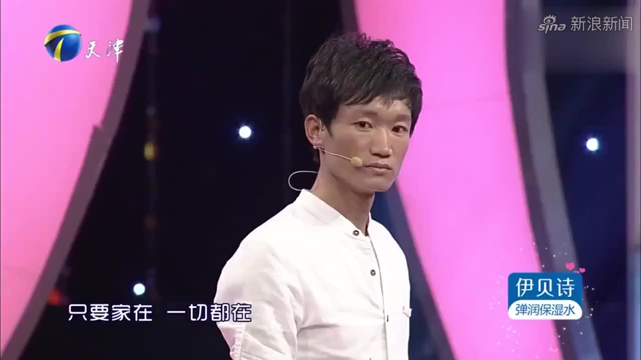 病人心理上的问题应该找心理医生啊,盛放不管,偏要问谢启明