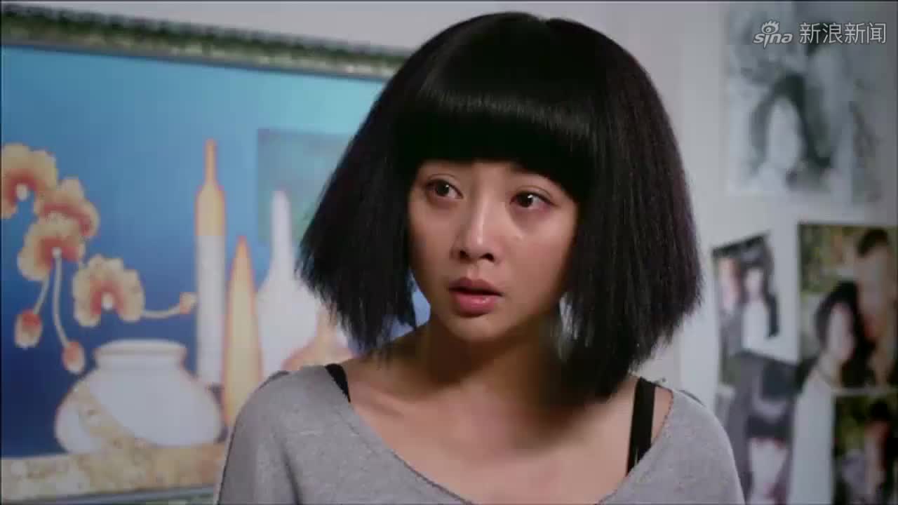 无贼:惯犯找小伙联手攻城拔寨,怎料段虎警告离我远点!