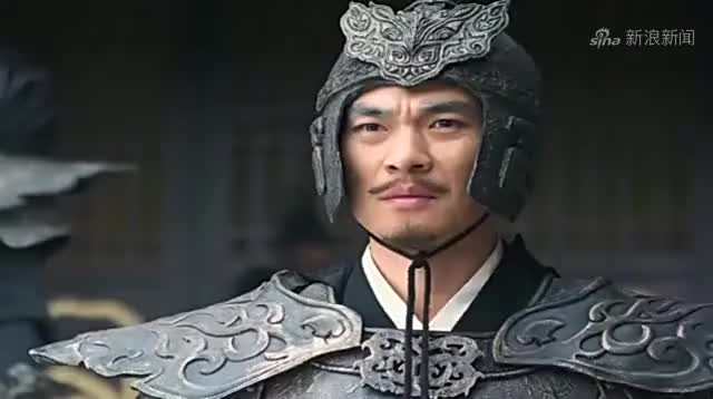 芈月传奇:魏丑夫和世子简直修罗场,芈月夹在其中,太艰难了