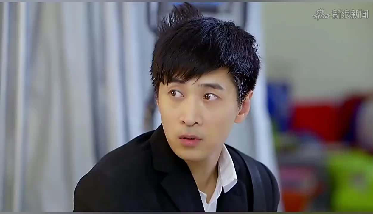 废柴兄弟片段二十一!