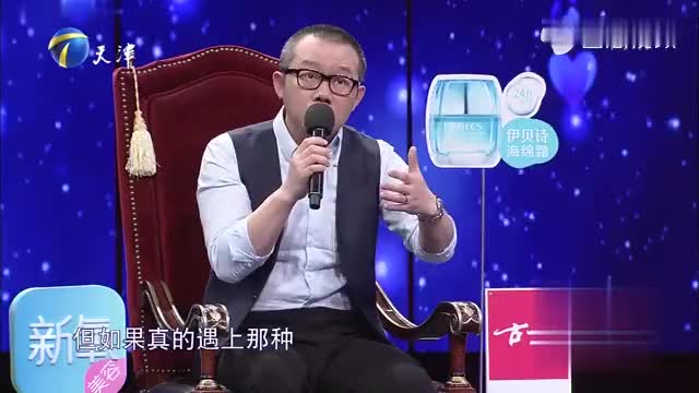 陆琪送镯子希望音儿知道有人在疼她,有被戳到!