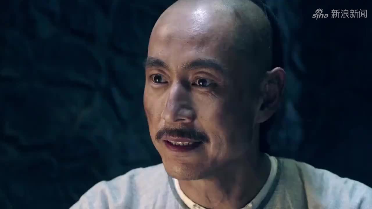 吐槽大会:贾玲的梦想是上康熙,陈汉典说你的梦想我实现了一千次