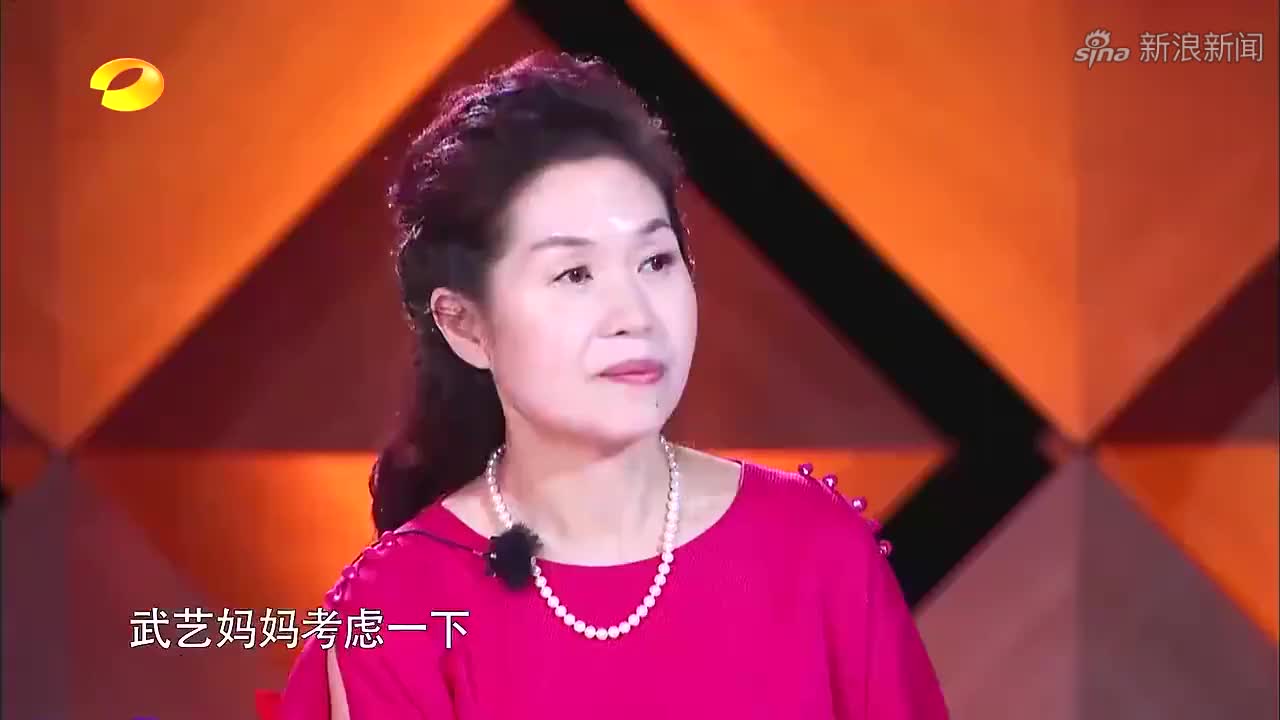 独臂刀客:公子丹武艺高强,残害武林轻而易举