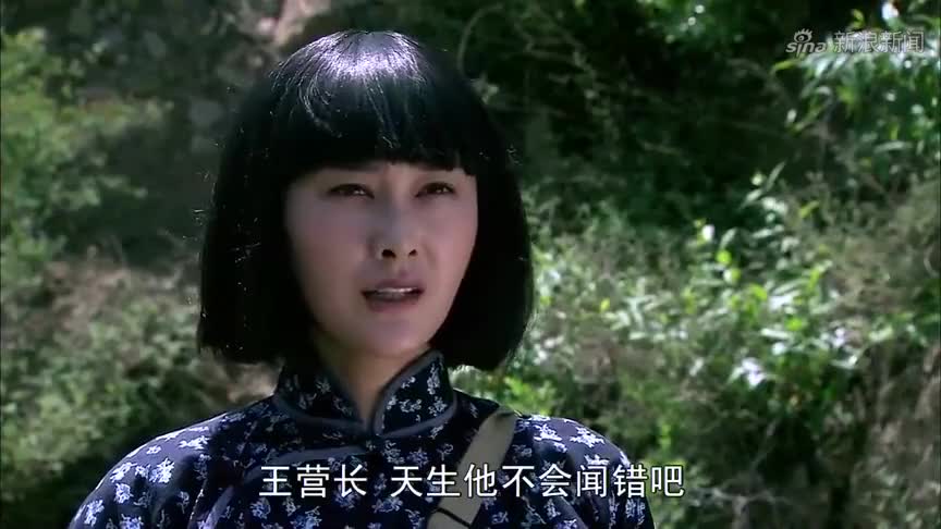 抗日奇侠:经典演绎,超好看的瞬间,这一段推荐给大家