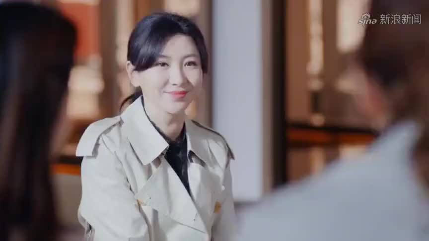 幸福院:农村儿媳终于怀孕,还是一双胞胎,公公:公鸡也下蛋了!