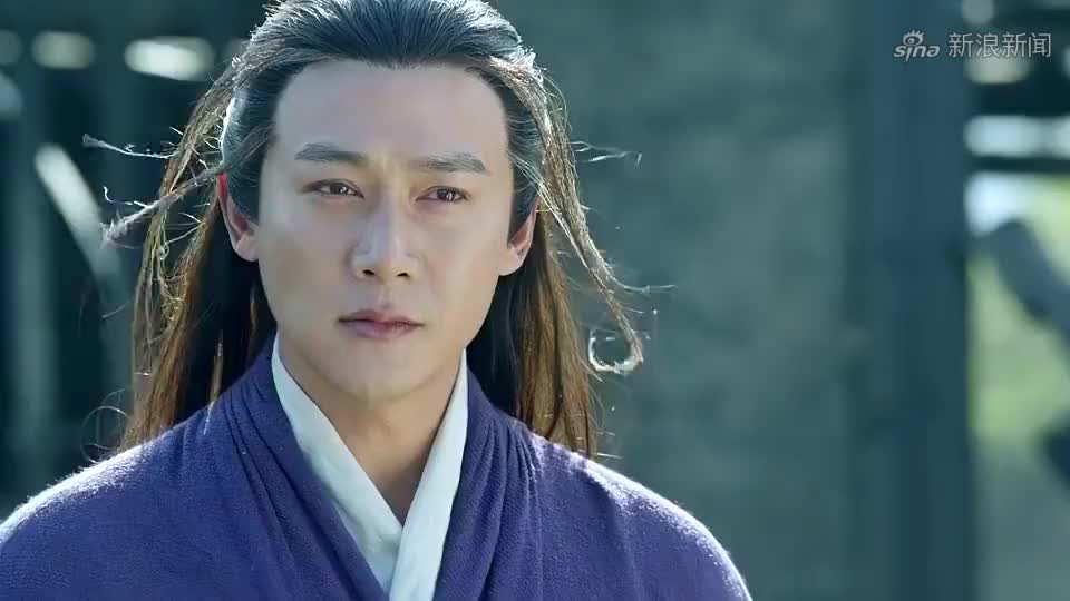 芈月早产成功生下小公子,秦王大喜,重赏太医和女医挚