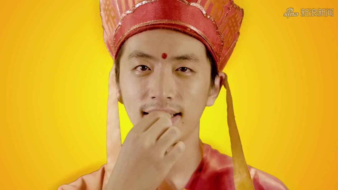 东北马家驱魔人除妖只需要一顿饱饭,两块大洋,三柱清香