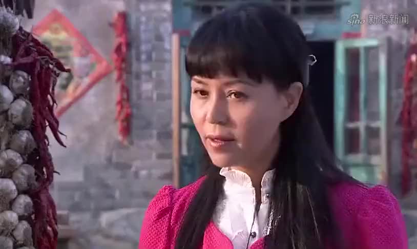 樱桃红之袖珍妈妈:傻子要回彩礼钱,还回孩子,何倩不高兴了!