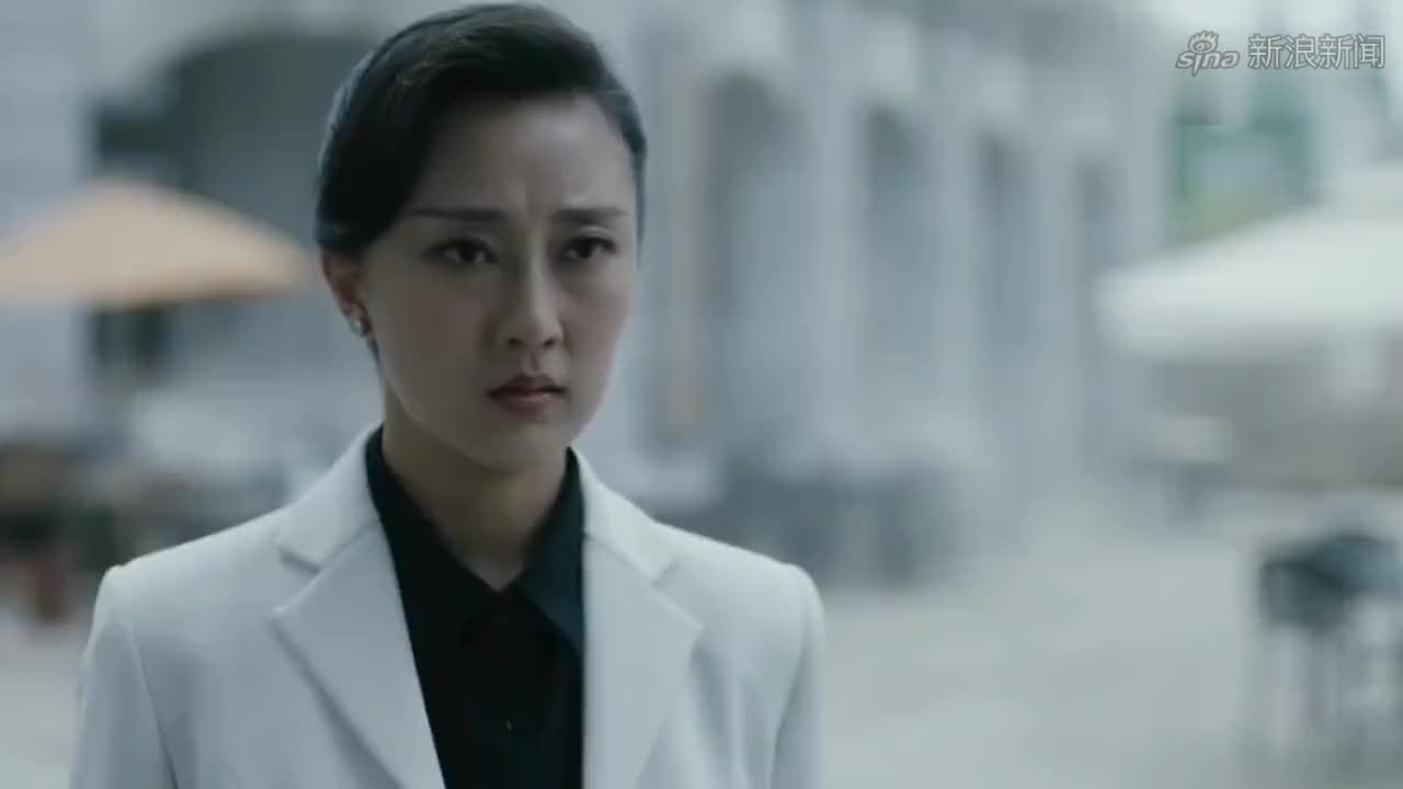 大侦探:小蝶联合卢大少演戏,趁乱给青楼老板下毒,却被神探洞悉