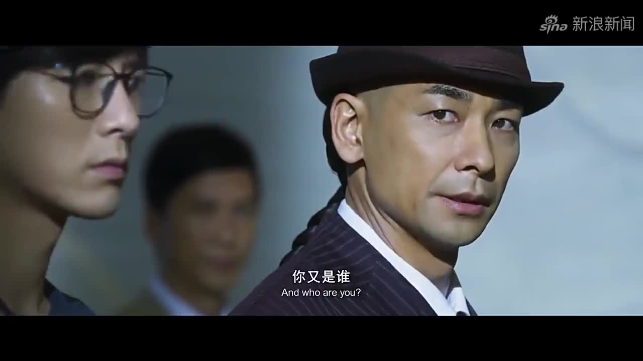 火云邪神把美女活活烧死来献祭,不料美女一出手,吊打火云邪神