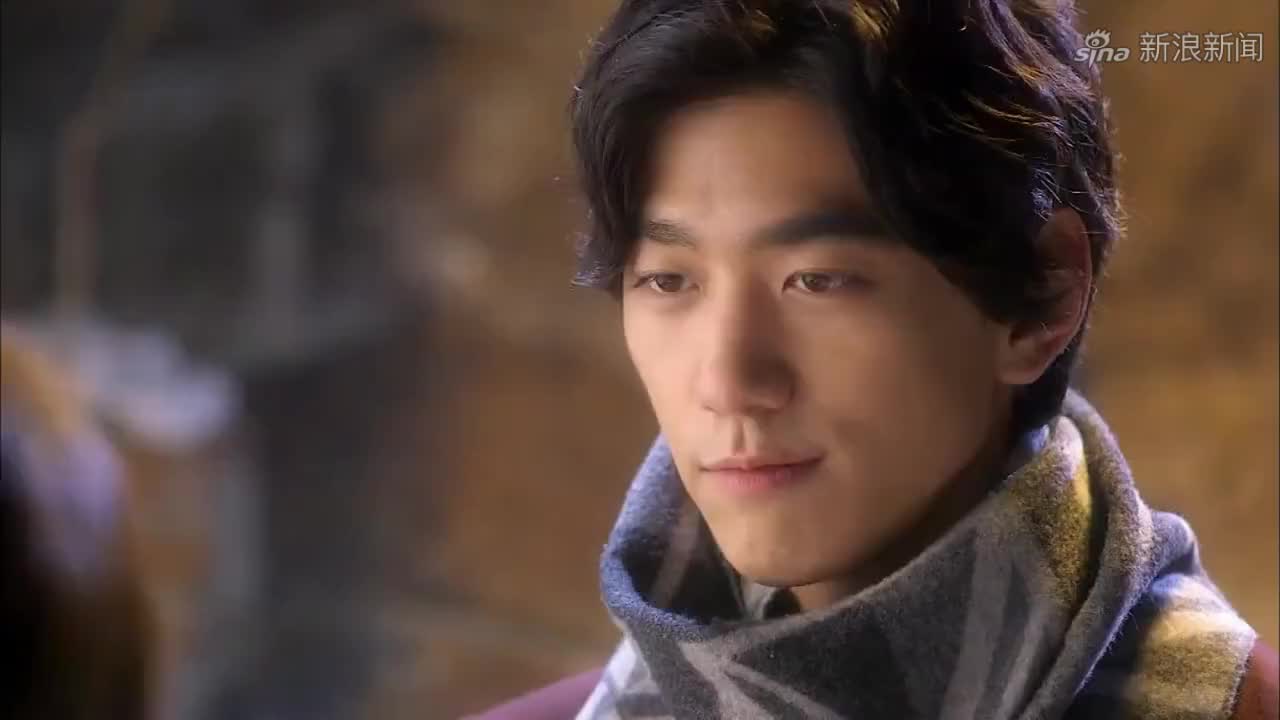 需要浪漫3星星和吴世玲都利用了她们的友情