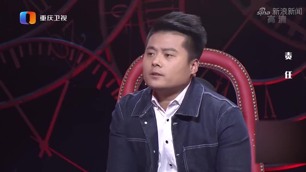 为女儿写歌买豪车建城堡,都说周杰伦是小公举,小周周何尝不是呢