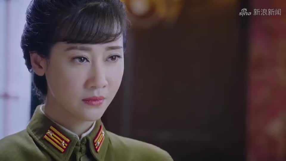 烈火刀影:小伙被追捕,竟还给处长打电话!