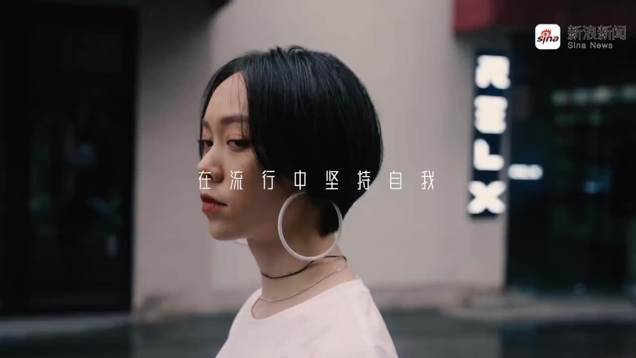 阿部幸子 她曾经是位精神病人,每天10小时靠剪纸 治愈了自己